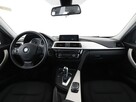 BMW 318 automat full LED klima auto navi czujniki parkowania - 15