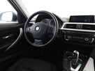 BMW 318 automat full LED klima auto navi czujniki parkowania - 16