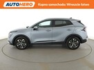 Kia Sportage HEV automat full LED navi virtual cocpit kamera i czujniki parkowania - 2