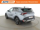 Kia Sportage HEV automat full LED navi virtual cocpit kamera i czujniki parkowania - 4