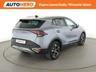 Kia Sportage HEV automat full LED navi virtual cocpit kamera i czujniki parkowania - 7