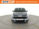 Kia Sportage HEV automat full LED navi virtual cocpit kamera i czujniki parkowania - 11