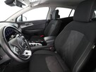 Kia Sportage HEV automat full LED navi virtual cocpit kamera i czujniki parkowania - 13