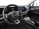 Kia Sportage HEV automat full LED navi virtual cocpit kamera i czujniki parkowania - 14
