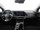 Kia Sportage HEV automat full LED navi virtual cocpit kamera i czujniki parkowania - 15