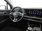 Kia Sportage HEV automat full LED navi virtual cocpit kamera i czujniki parkowania - 16