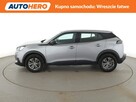 Peugeot 2008 led manual navi pdc auto klima niski przebieg - 2