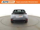 Peugeot 2008 led manual navi pdc auto klima niski przebieg - 6