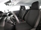 Peugeot 2008 led manual navi pdc auto klima niski przebieg - 13
