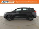 Hyundai Tucson lift klima auto grzane fotele i kierownica kamera i czujniki parkowani - 2