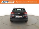 Hyundai Tucson lift klima auto grzane fotele i kierownica kamera i czujniki parkowani - 6