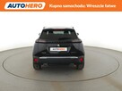 Peugeot 2008 full LED półskóra virtual cocpit navi kamera i czujniki parkowania - 6