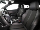 Peugeot 2008 full LED półskóra virtual cocpit navi kamera i czujniki parkowania - 13