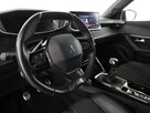 Peugeot 2008 full LED półskóra virtual cocpit navi kamera i czujniki parkowania - 14
