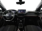 Peugeot 2008 full LED półskóra virtual cocpit navi kamera i czujniki parkowania - 15