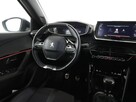 Peugeot 2008 full LED półskóra virtual cocpit navi kamera i czujniki parkowania - 16