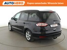 Ford Galaxy 1.5 6MT Business Klimatyzacja Navi Tempomat Grzane Fotele ParkAssist - 4