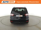Ford Galaxy 1.5 6MT Business Klimatyzacja Navi Tempomat Grzane Fotele ParkAssist - 6