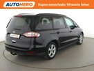 Ford Galaxy 1.5 6MT Business Klimatyzacja Navi Tempomat Grzane Fotele ParkAssist - 7
