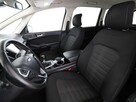 Ford Galaxy 1.5 6MT Business Klimatyzacja Navi Tempomat Grzane Fotele ParkAssist - 13
