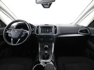 Ford Galaxy 1.5 6MT Business Klimatyzacja Navi Tempomat Grzane Fotele ParkAssist - 15