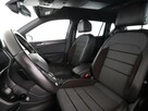 Seat Tarraco 4x4 DSG full LED virtual cocpit grzane fotele klima auto kamera i czuj - 13