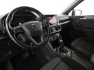 Seat Tarraco 4x4 DSG full LED virtual cocpit grzane fotele klima auto kamera i czuj - 14