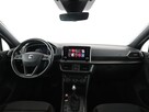 Seat Tarraco 4x4 DSG full LED virtual cocpit grzane fotele klima auto kamera i czuj - 15