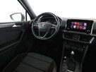 Seat Tarraco 4x4 DSG full LED virtual cocpit grzane fotele klima auto kamera i czuj - 16