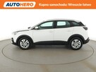 Peugeot 3008 Kamera, Navi, Podg.fotele, Aut.klima - 2