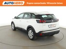 Peugeot 3008 Kamera, Navi, Podg.fotele, Aut.klima - 4