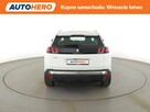 Peugeot 3008 Kamera, Navi, Podg.fotele, Aut.klima - 6