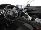 Peugeot 3008 Kamera, Navi, Podg.fotele, Aut.klima - 14