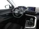 Peugeot 3008 Kamera, Navi, Podg.fotele, Aut.klima - 16