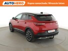 Opel Grandland X 1.6 PHEV Automat 4x4 Ultimate Navi Tempomat Grzana Skóra Denon Kamera - 4