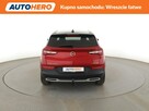 Opel Grandland X 1.6 PHEV Automat 4x4 Ultimate Navi Tempomat Grzana Skóra Denon Kamera - 6