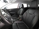 Opel Grandland X 1.6 PHEV Automat 4x4 Ultimate Navi Tempomat Grzana Skóra Denon Kamera - 13