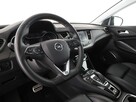 Opel Grandland X 1.6 PHEV Automat 4x4 Ultimate Navi Tempomat Grzana Skóra Denon Kamera - 14