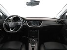 Opel Grandland X 1.6 PHEV Automat 4x4 Ultimate Navi Tempomat Grzana Skóra Denon Kamera - 15
