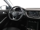 Opel Grandland X 1.6 PHEV Automat 4x4 Ultimate Navi Tempomat Grzana Skóra Denon Kamera - 16