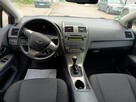Toyota Avensis Bezwypadkowy, dok. przebiegu, stan BDB - 5
