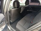 Toyota Avensis Bezwypadkowy, dok. przebiegu, stan BDB - 8