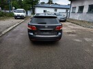 Toyota Avensis Bezwypadkowy, dok. przebiegu, stan BDB - 12