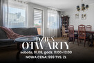 ✅Dzień Otwarty 01.08.2026✅