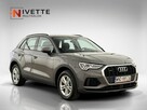 Audi Q3 2,0 40 TDI S tronic (200 KM) Salon PL Faktura Vat - 3