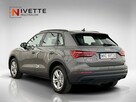 Audi Q3 2,0 40 TDI S tronic (200 KM) Salon PL Faktura Vat - 4