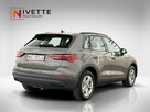Audi Q3 2,0 40 TDI S tronic (200 KM) Salon PL Faktura Vat - 5