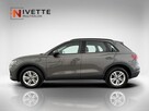 Audi Q3 2,0 40 TDI S tronic (200 KM) Salon PL Faktura Vat - 6