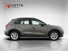 Audi Q3 2,0 40 TDI S tronic (200 KM) Salon PL Faktura Vat - 7