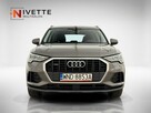 Audi Q3 2,0 40 TDI S tronic (200 KM) Salon PL Faktura Vat - 8
